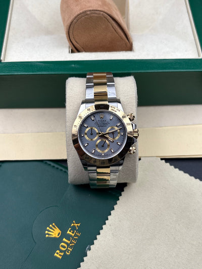 Rolex Daytona 40mm