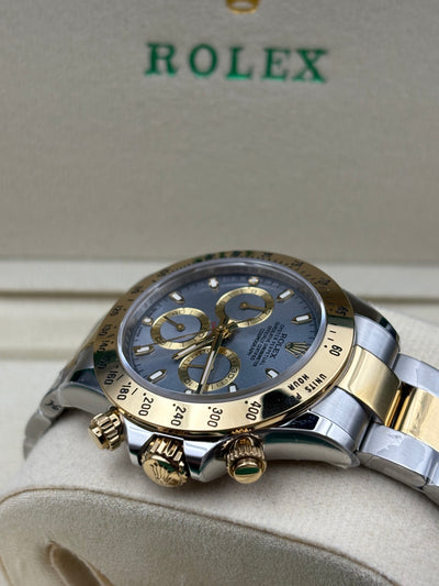 Rolex Daytona 40mm