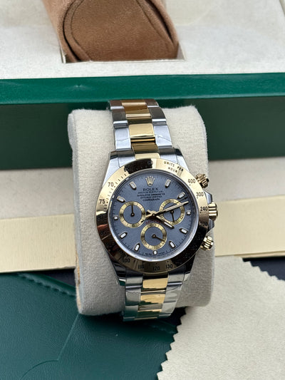 Rolex Daytona 40mm
