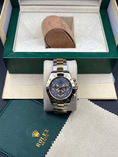 Rolex Daytona 40mm