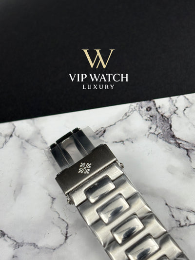 PATEK PHILIPPE CUBITUS