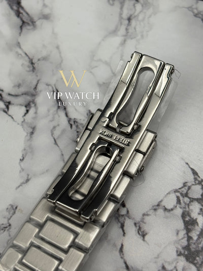 PATEK PHILIPPE CUBITUS