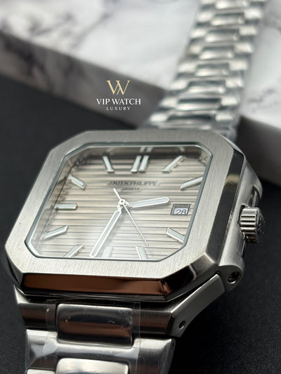 PATEK PHILIPPE CUBITUS