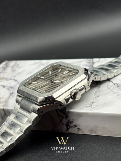 PATEK PHILIPPE CUBITUS