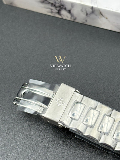 PATEK PHILIPPE CUBITUS