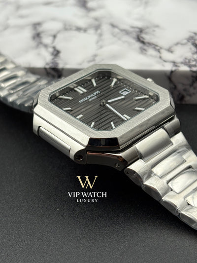 PATEK PHILIPPE CUBITUS