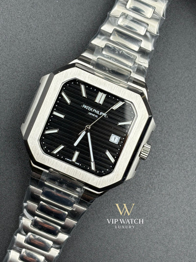 PATEK PHILIPPE CUBITUS