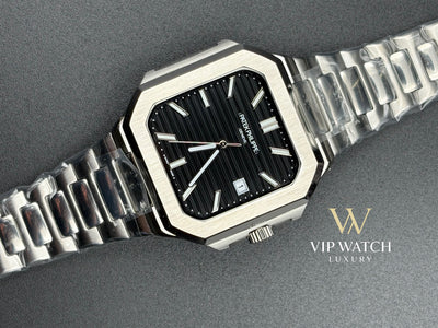 PATEK PHILIPPE CUBITUS