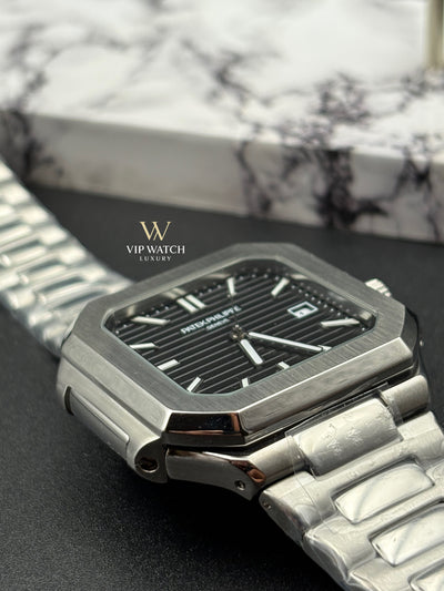 PATEK PHILIPPE CUBITUS