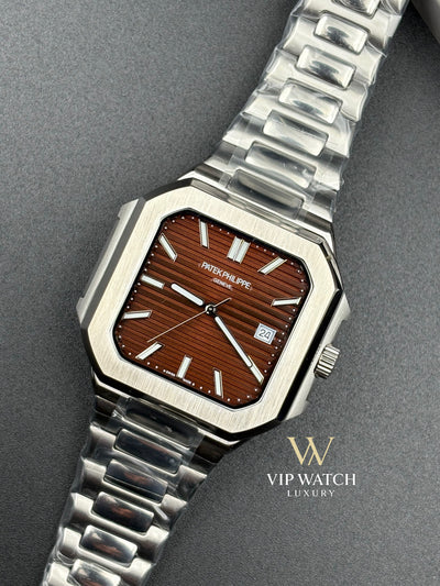 PATEK PHILIPPE CUBITUS