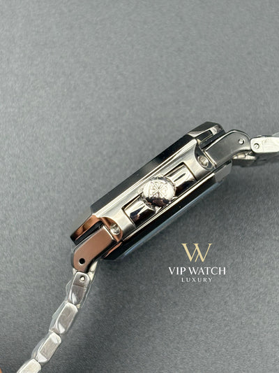 PATEK PHILIPPE CUBITUS