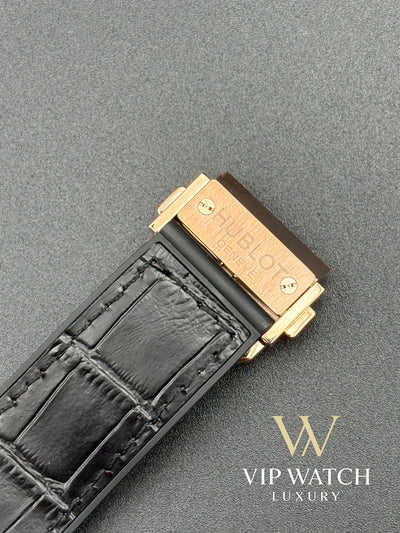 HUBLOT CLASSIC FUSION 44mm